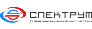 ТВ Сервис - интернет-магазин телекоммуникационного оборудования