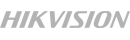 Hikvision