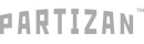 Partizan
