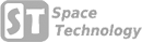 ST