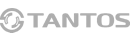 Tantos